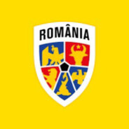 GICA POPESCU