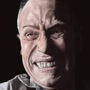 ElmoBlatch