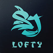 Lofty^^