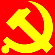 Long Live China