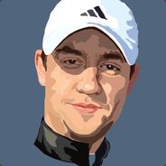 CeH9l1993