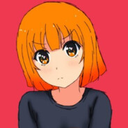 Endy00cz
