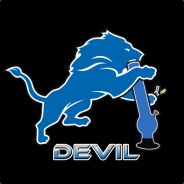 DeviLOG