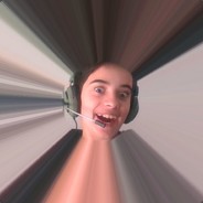 SLIMEPLAYS PT