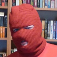 kill my ass