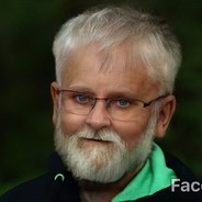 DragoVlad