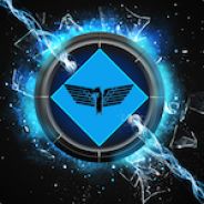 TheLastBM