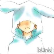 Pwnage