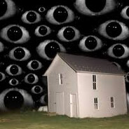 Ommetaphobia