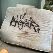 aндрюха кран