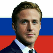 Хан Чу