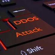 Ddos