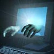 Report A Hacker Community