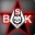 Group Avatar