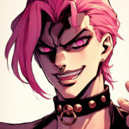 Mr. Hyde