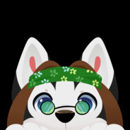 malcomsims667