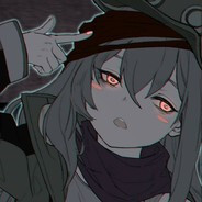 Vezqu