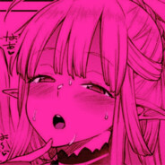 ФеЯ