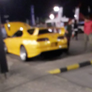 speedy yusufyigit