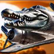 bombardino crocodilo