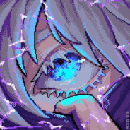 V1ntageS0ul