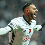 RicardoQuaresma