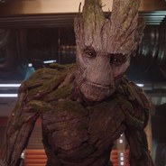 IAMGROOT
