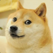 dadol_CZ