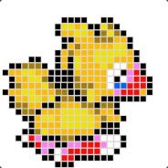 choclatechocobo