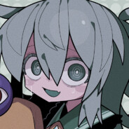 NEPHIL MUST DIE