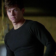 marky mark