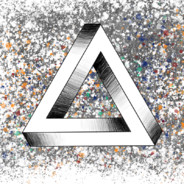 argpointer