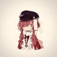 Anget12君