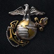 Cpl. Poe