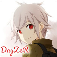 DayZeR