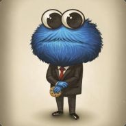 Stickroman