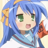 吃柠檬の雫喵