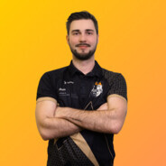 twitch.tv/stookyDarts