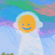 Steam profile picture for @hr