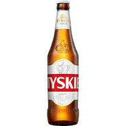 Orzech biały