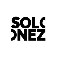 Solonez