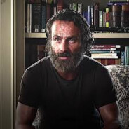 Rick Grimes