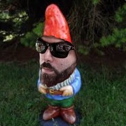 killer memestar