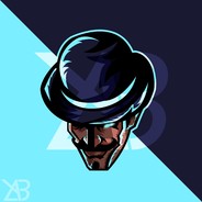 GBS RYBSON