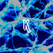 Klyrichal