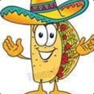 ItsMeTaco
