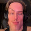 dennis