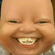 Gira ai seu bosta, fraco!!