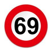 Pilniczek 69Km/H_peek ♥♥♥♥♥♥♥♥♥