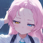 Shikanoko